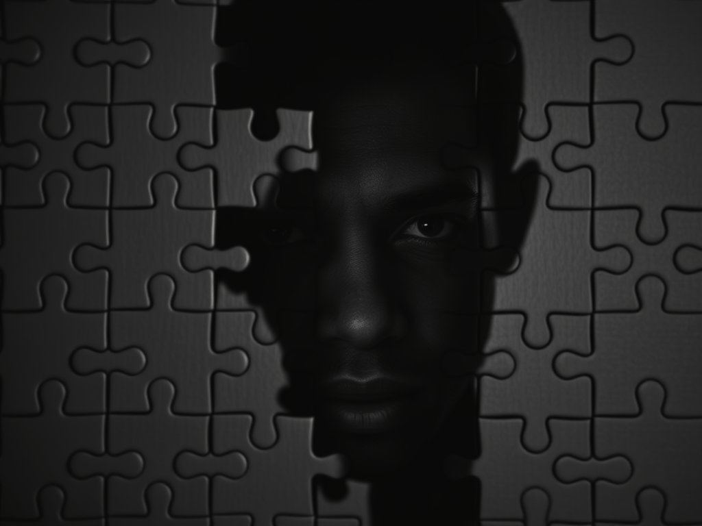 Cómo la Motivación y el Apoyo Social Impactan en tu&nbsp;Vida.