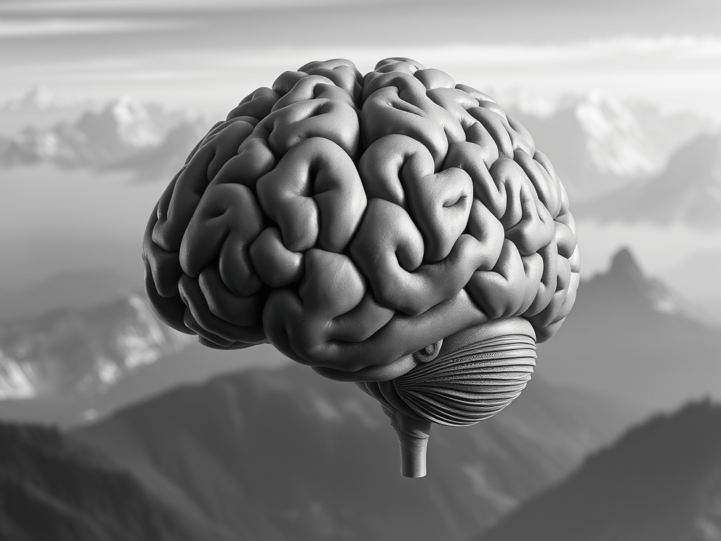 Impacto de la Inmigración en la Salud&nbsp;Mental