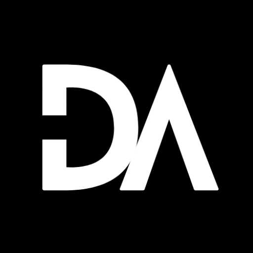 Técnicas para la Adaptación Cultural&nbsp;Efectiva